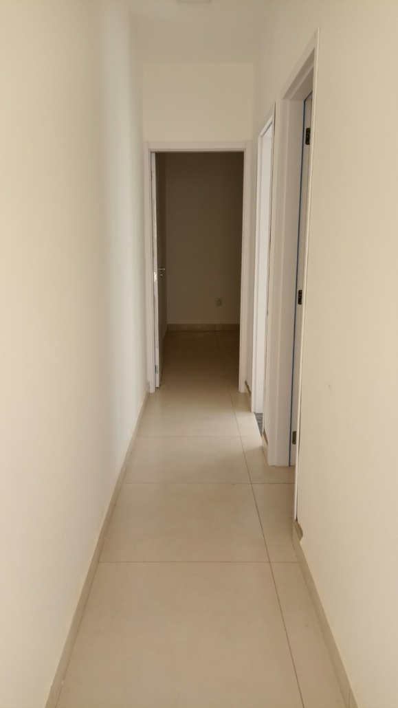 PARQUE INDUSTRIAL JURUMIRIM, RESIDENCIAL. Foto 5