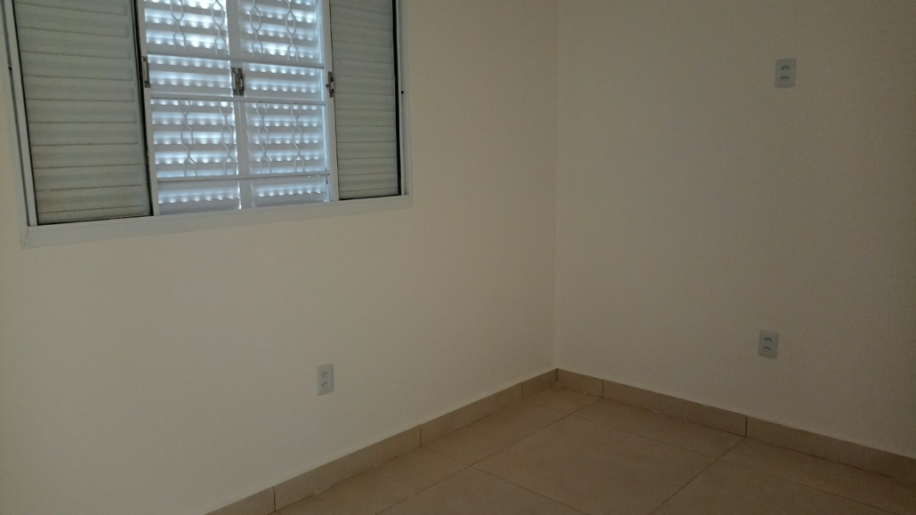 PARQUE INDUSTRIAL JURUMIRIM, RESIDENCIAL. Foto 4