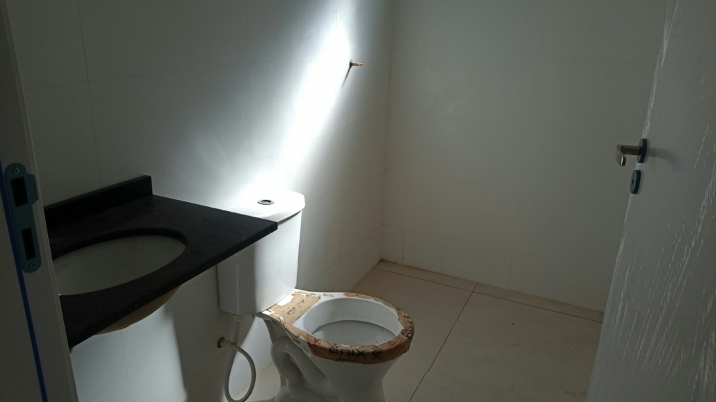 PARQUE INDUSTRIAL JURUMIRIM, RESIDENCIAL. Foto 3