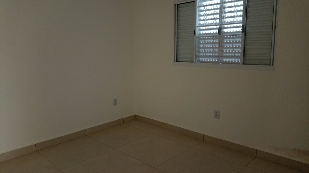 PARQUE INDUSTRIAL JURUMIRIM, RESIDENCIAL. Foto 2