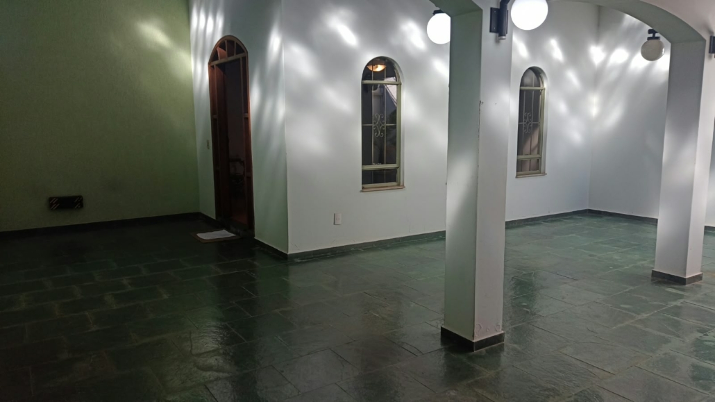 CENTRO, VENDA. Foto 3