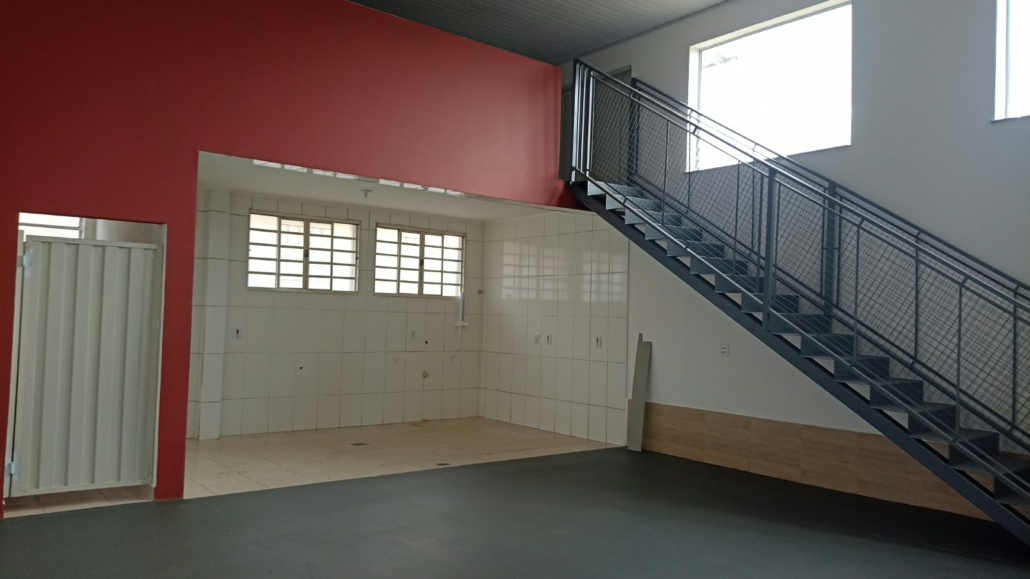 PLIMEC, COMERCIAL E RESIDENCIAL. Foto 2