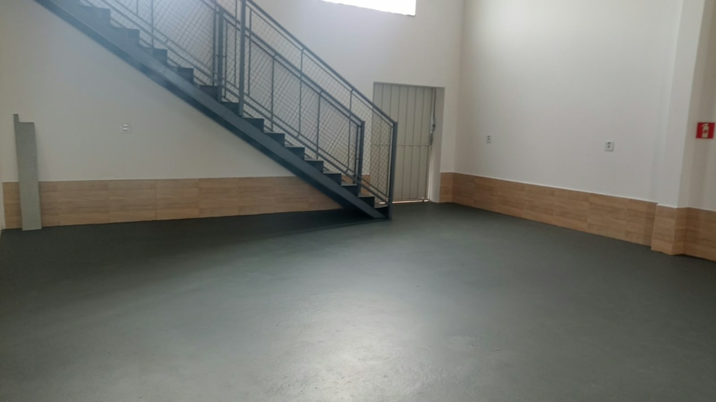 PLIMEC, COMERCIAL E RESIDENCIAL. Foto 3