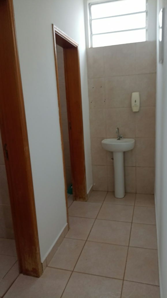 PLIMEC, COMERCIAL E RESIDENCIAL. Foto 4