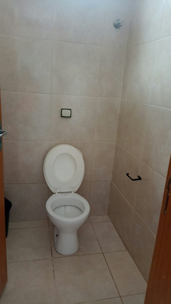 PLIMEC, COMERCIAL E RESIDENCIAL. Foto 5