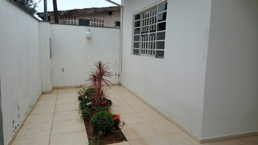 BOM SUCESSO, RESIDENCIAL. Foto 2