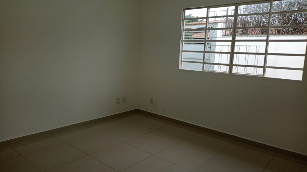 BOM SUCESSO, RESIDENCIAL. Foto 3