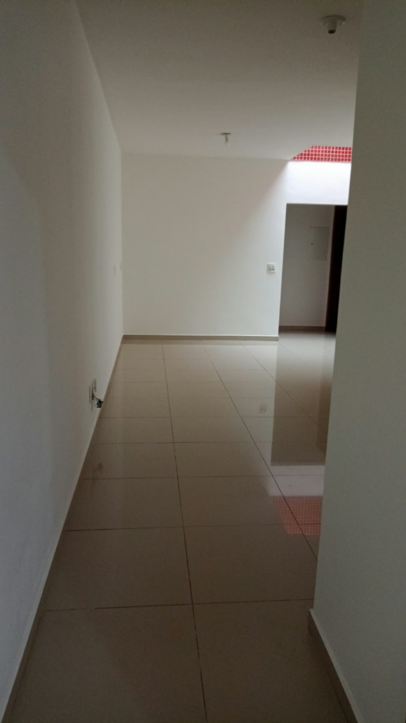 BOM SUCESSO, RESIDENCIAL. Foto 4