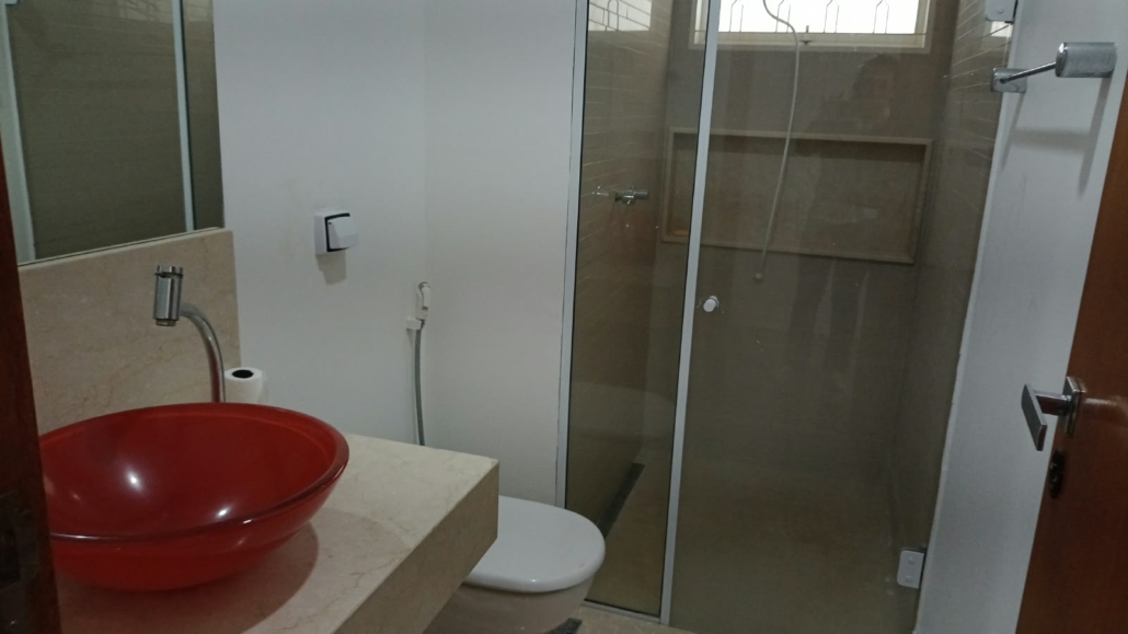 BOM SUCESSO, RESIDENCIAL. Foto 5