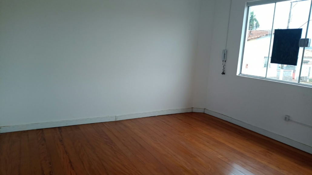 CENTRO, COMERCIAL. Foto 4