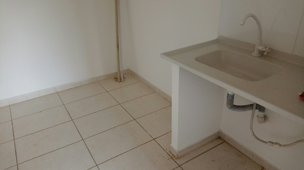 CENTRO, COMERCIAL. Foto 5